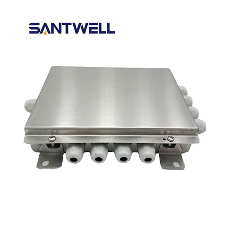 custom junction box price|junction box where to use.